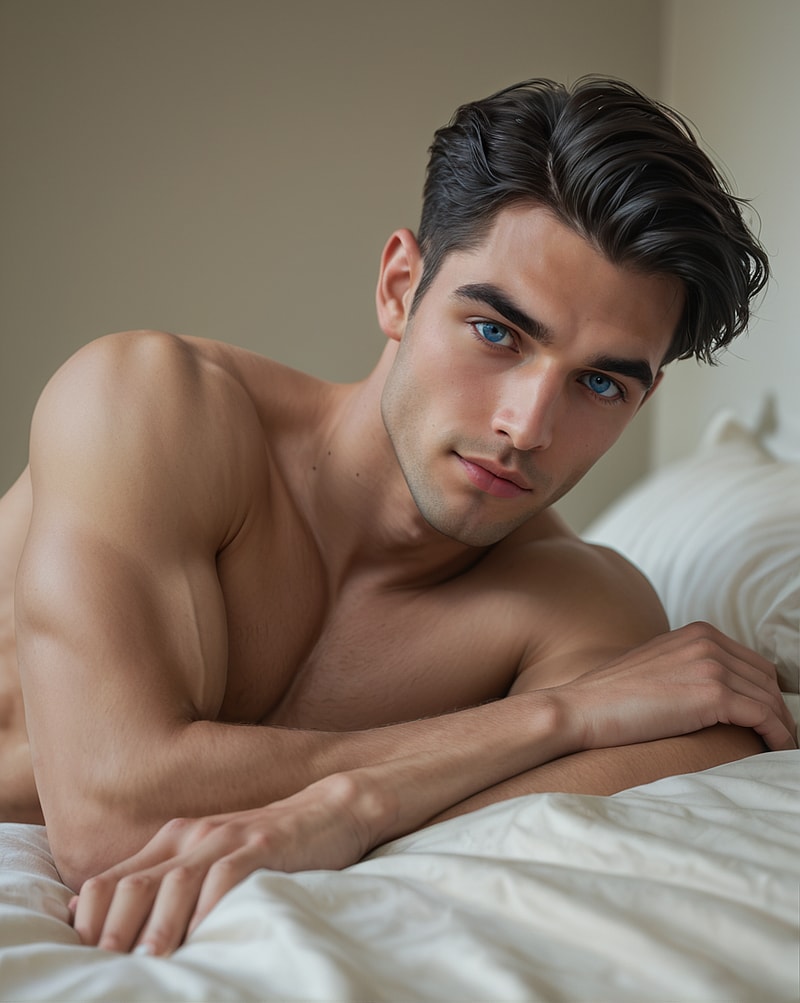 Damon Darkhaven
