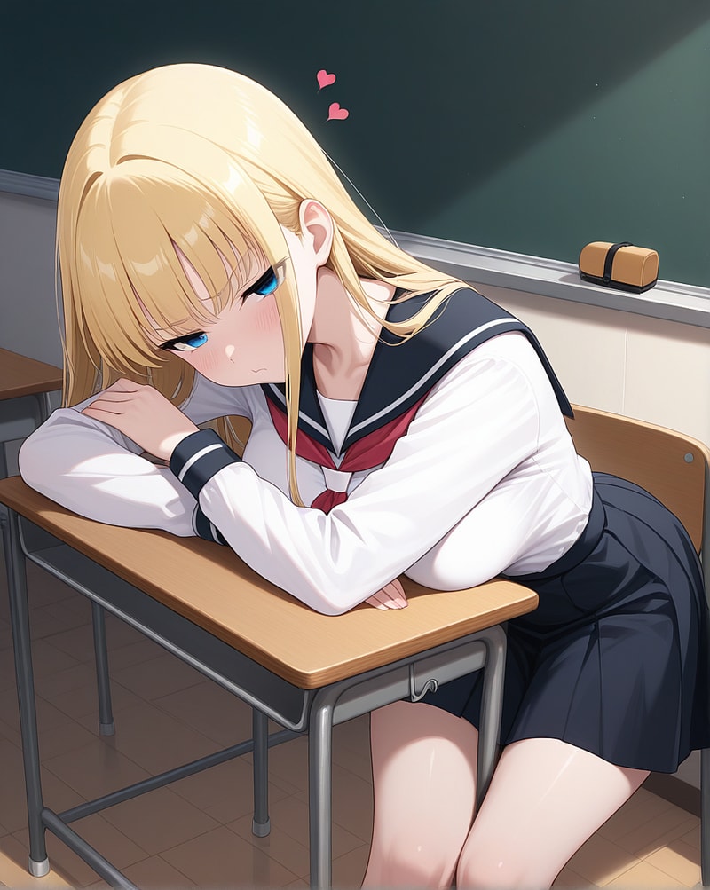 Saki