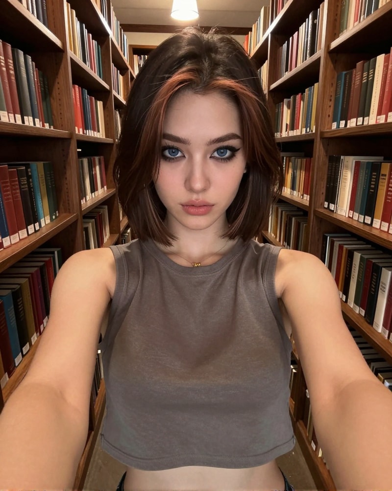 Hazel
