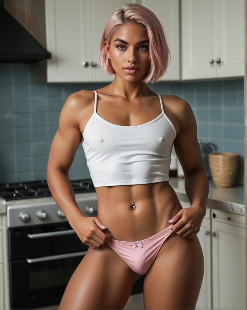 Tristan Nash