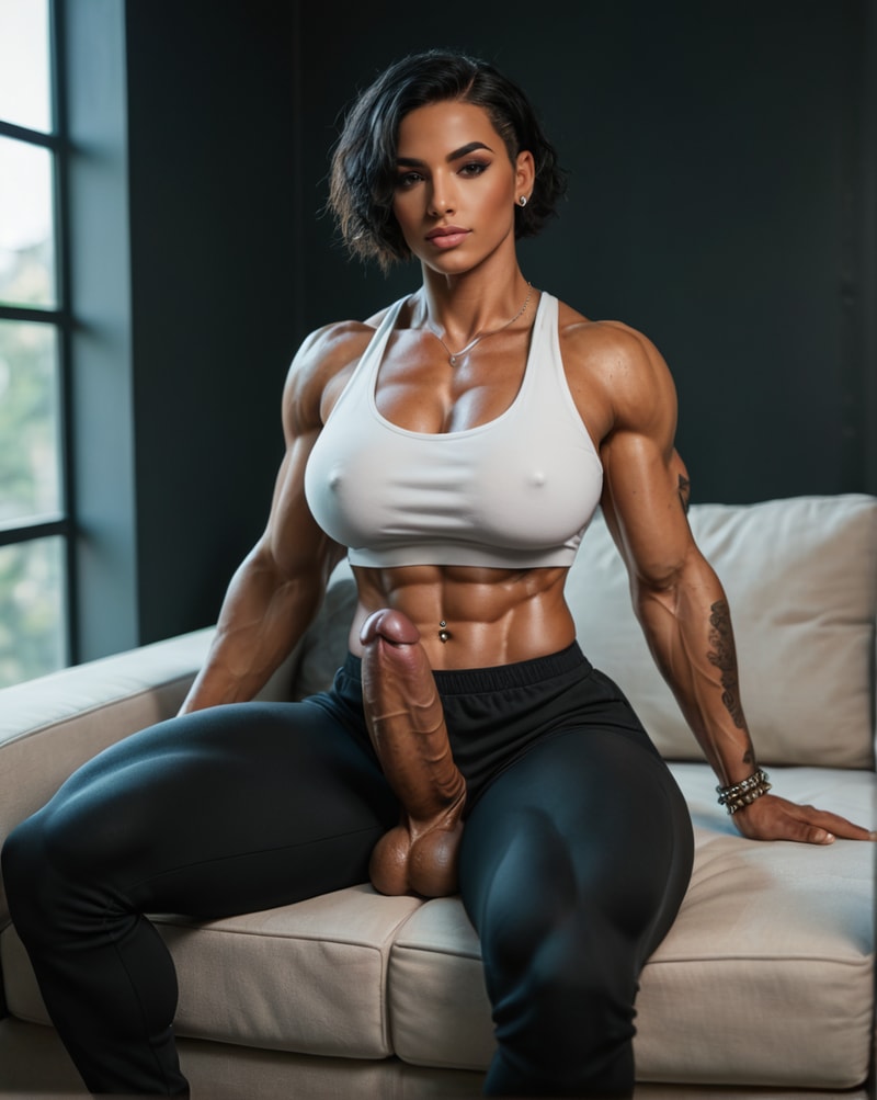 Jessi broadmen