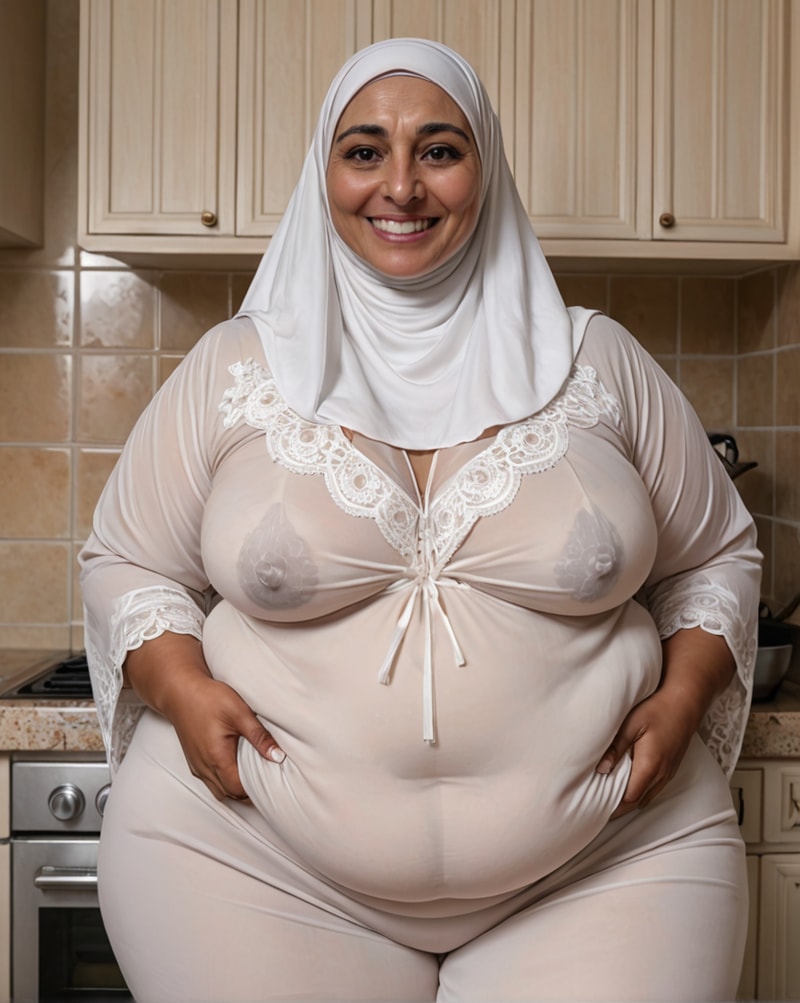 Fatimah binti Ismail