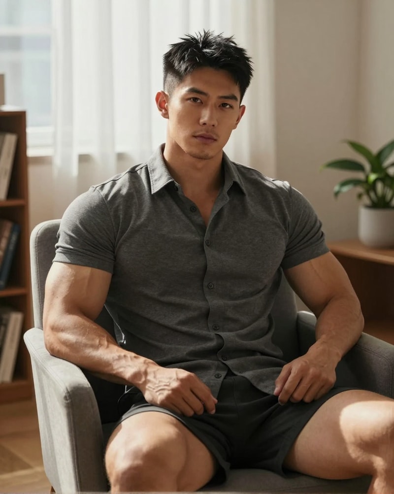 Zimo Fang