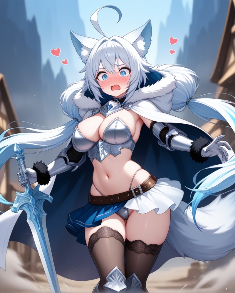 Himari Okazawa