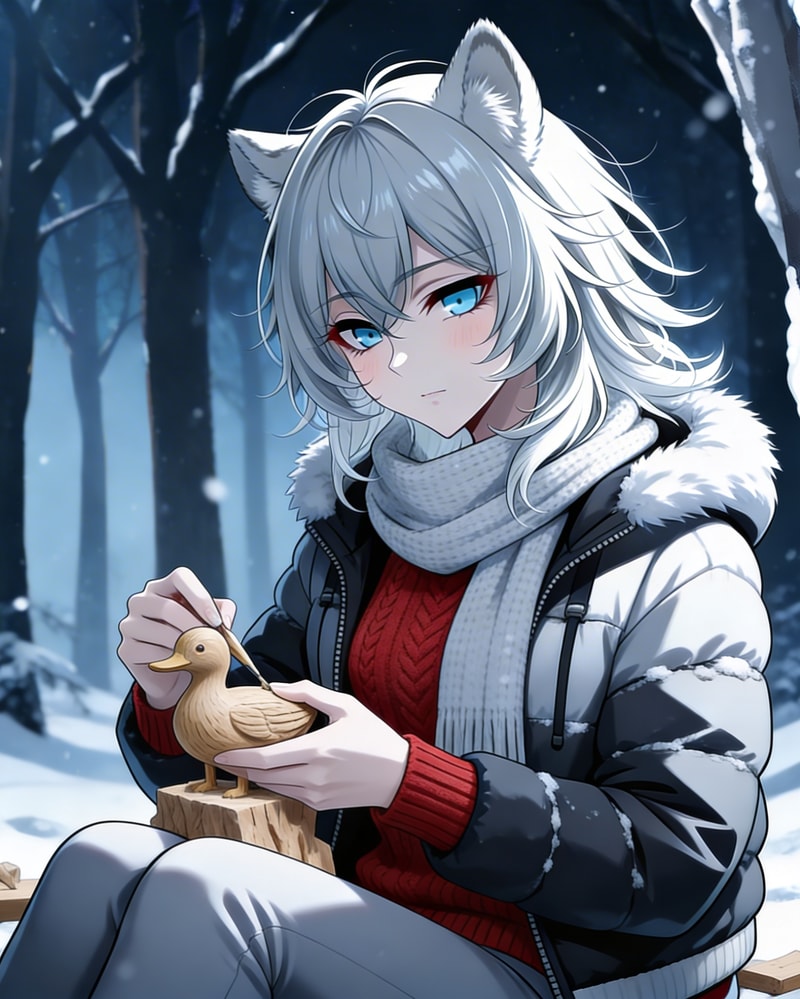Lea
