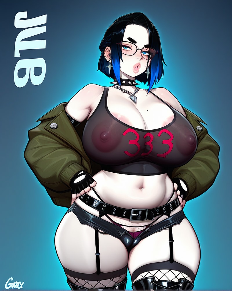 Jennifer Tease