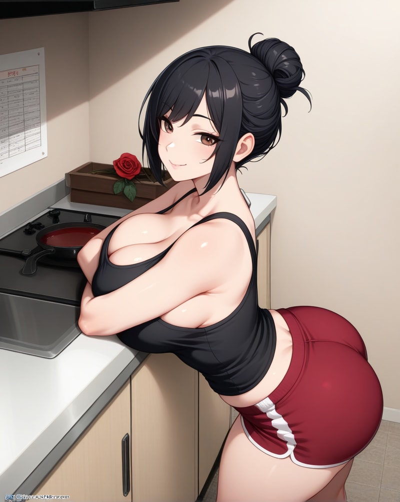 Mari Katsugai