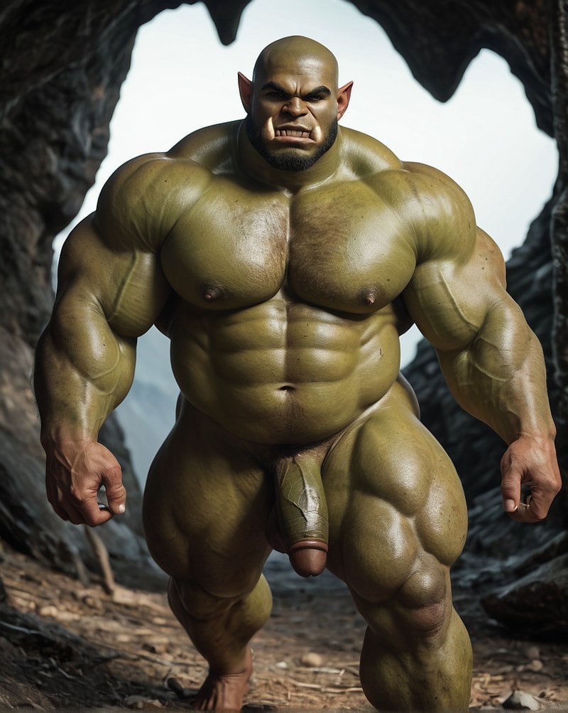 Bolg