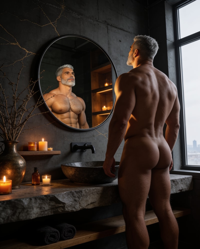 Rocco Longpole