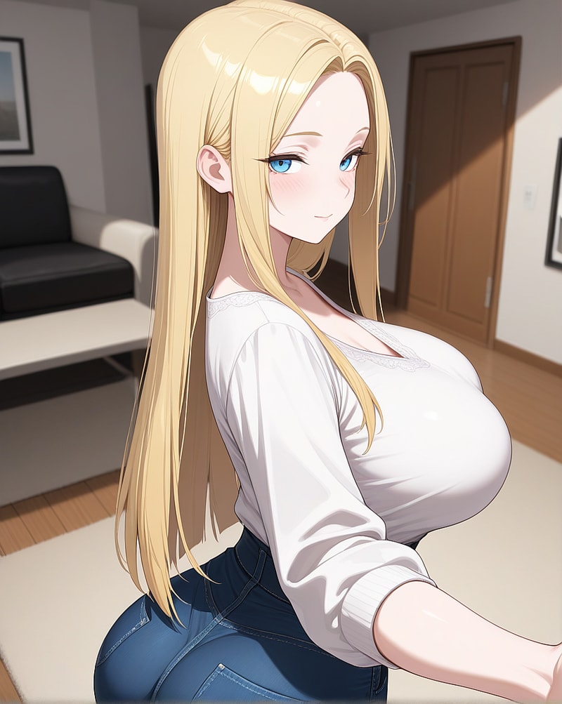Emily