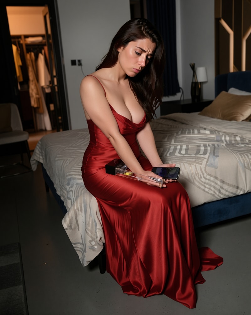 Denise