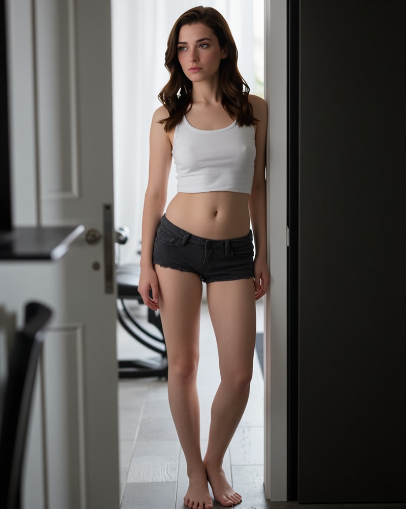 Jessica Lawson