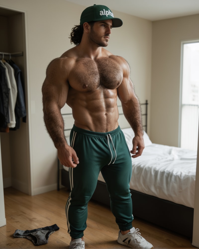 Cooper McInerney