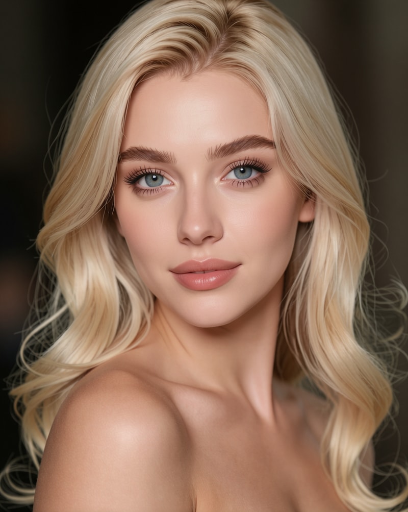 Jillian Lindberg