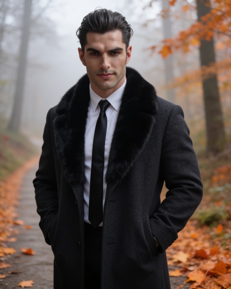 Alexander Volkov